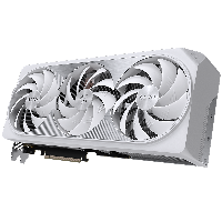Видео карта Gigabyte GeForce RTX 4080 AERO OC 16GB GDDR6X