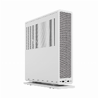 Кутия Fractal Ridge White ITX - FD-C-RID1N-02