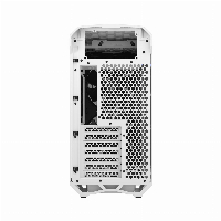 Кутия Fractal Torrent Compact RGB White - FD-C-TOR1C-05