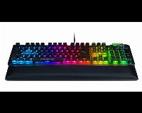 Геймърска механична клавиатура Acer Predator Aethon 700, черна - GP.KBD11.01N