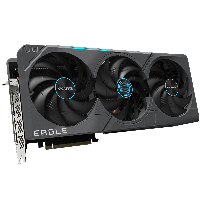 Видео карта Gigabybte GeForce RTX 4080 EAGLE 16GB GDDR6X