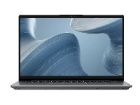 Лаптоп Lenovo IdeaPad 5 14IAL7 - 82SD000LBM