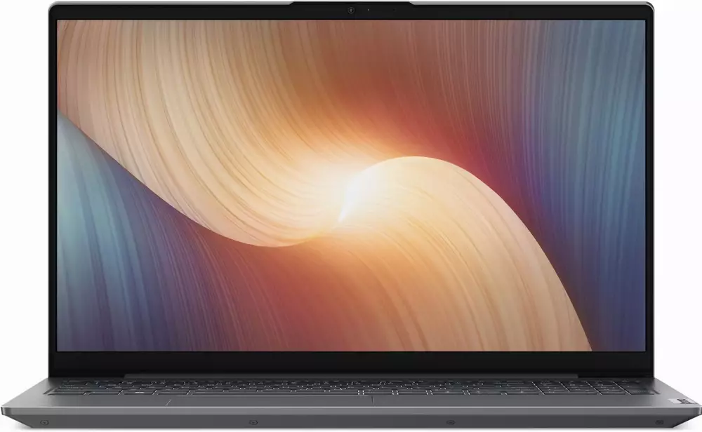 Laptop Lenovo IdeaPad 5 15ABA7 - 82SG0072BM