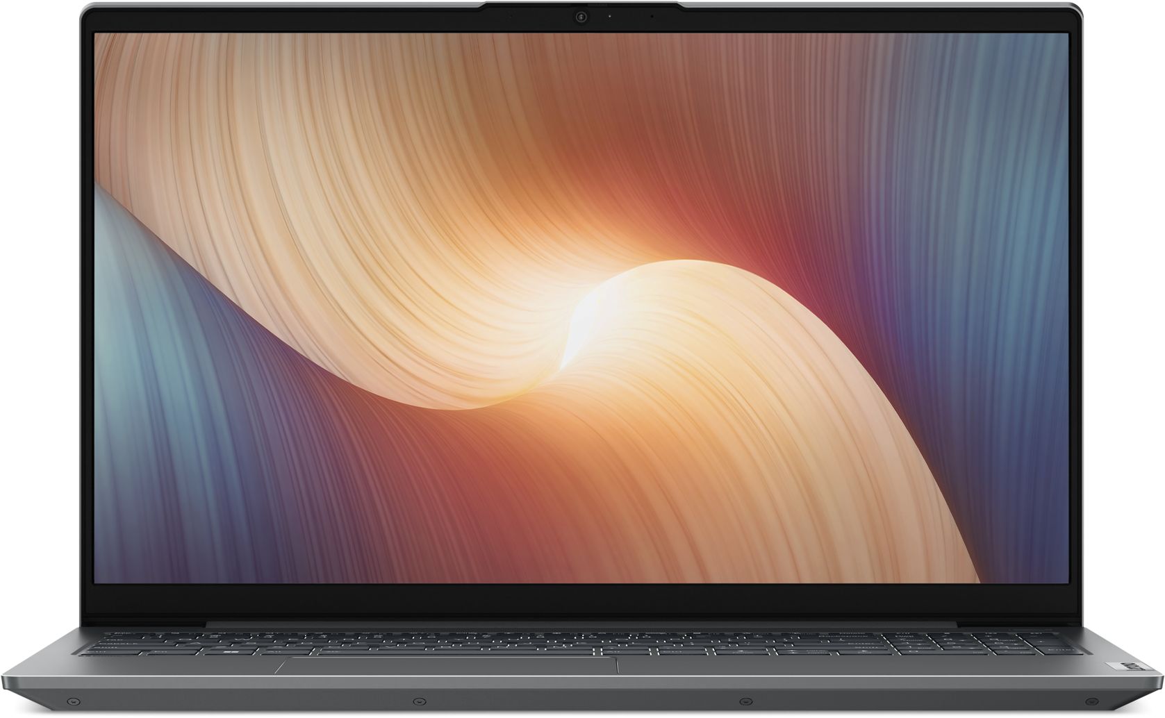 Laptop Lenovo IdeaPad 5 15ABA7 - 82SG0072BM