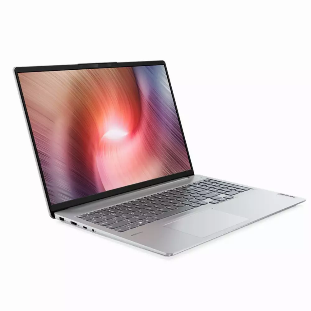 Лаптоп Lenovo IdeaPad 5 15ABA7 - 82SG0074BM