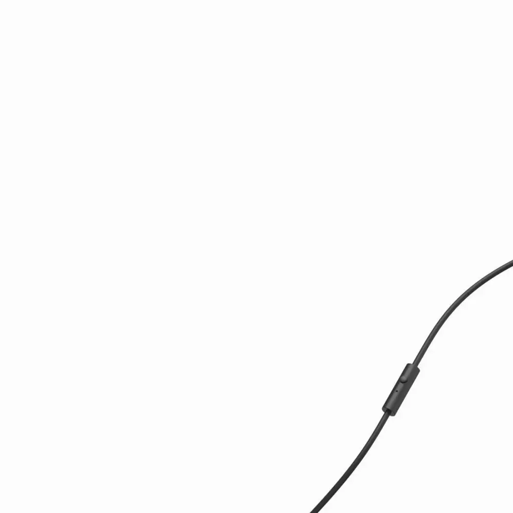 HAMA Слушалки с микрофон  "Fun4Phone", On-Ear Stereo Headphones, black