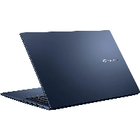 Лаптоп ASUS VivoBook 15 X1502ZA-BQ511 - 90NB0VX1-M01BE0