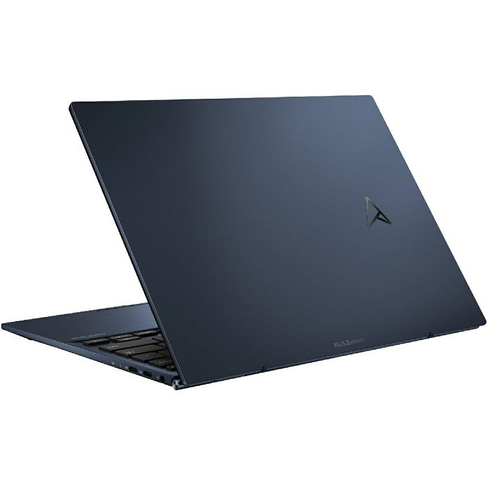 Лаптоп ASUS ZenBook S13 UM5302TA-OLED-LX731X - 90NB0WA1-M00MX0