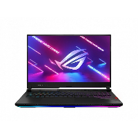 Лаптоп ASUS ROG Strix Scar G733ZS-LL010W - 90NR0B72-M001Y0