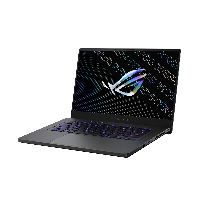 Лаптоп ASUS ROG Zephyrus G15 GA503RM-HB150W - 90NR0812-M009U0