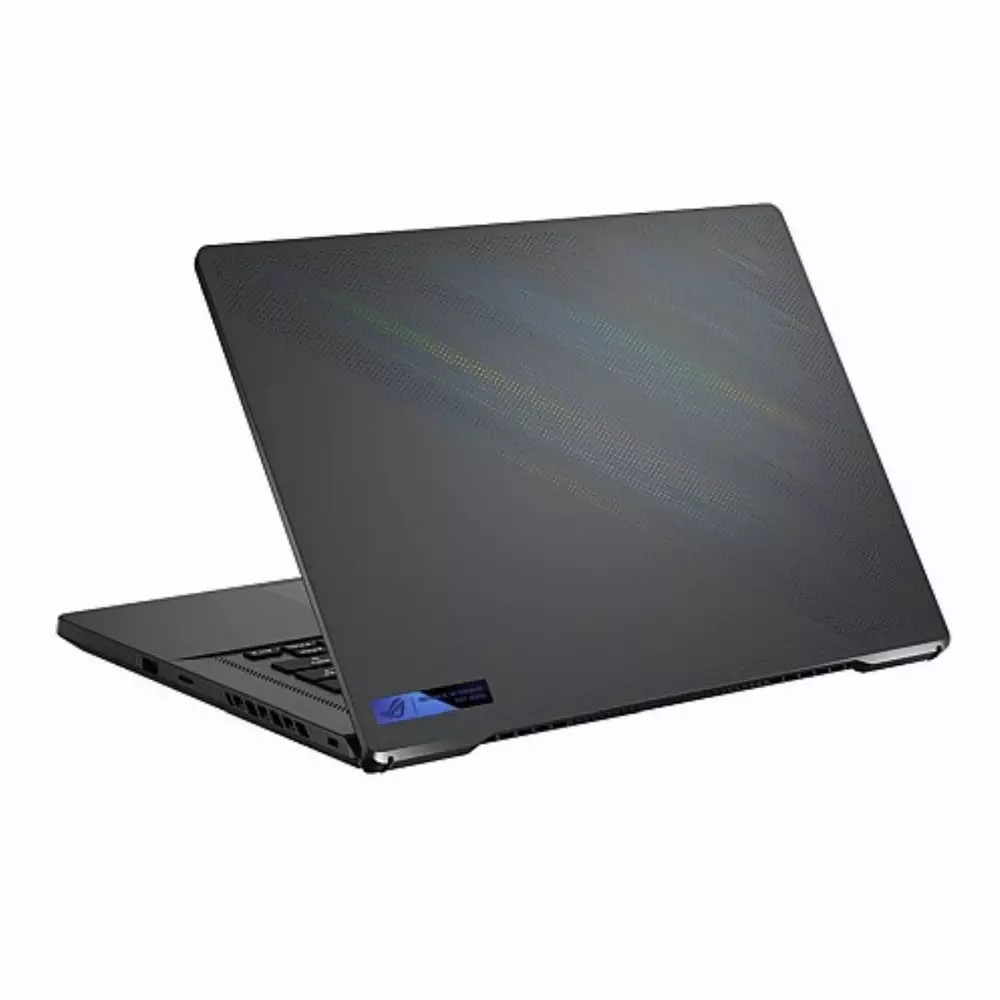 Лаптоп ASUS ROG Zephyrus G15 GA503RM-HB150W - 90NR0812-M009U0
