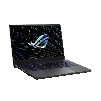 Лаптоп ASUS ROG Zephyrus G15 GA503RM-HB150W - 90NR0812-M009U0