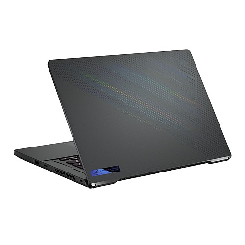 Ordinateur portable ASUS ROG Zephyrus G15 GA503RM-HB152W - 90NR0812-M009X0