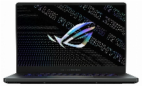 Лаптоп ASUS ROG Zephyrus G15 GA503RS-LN013W - 90NR0AY2-M001U0