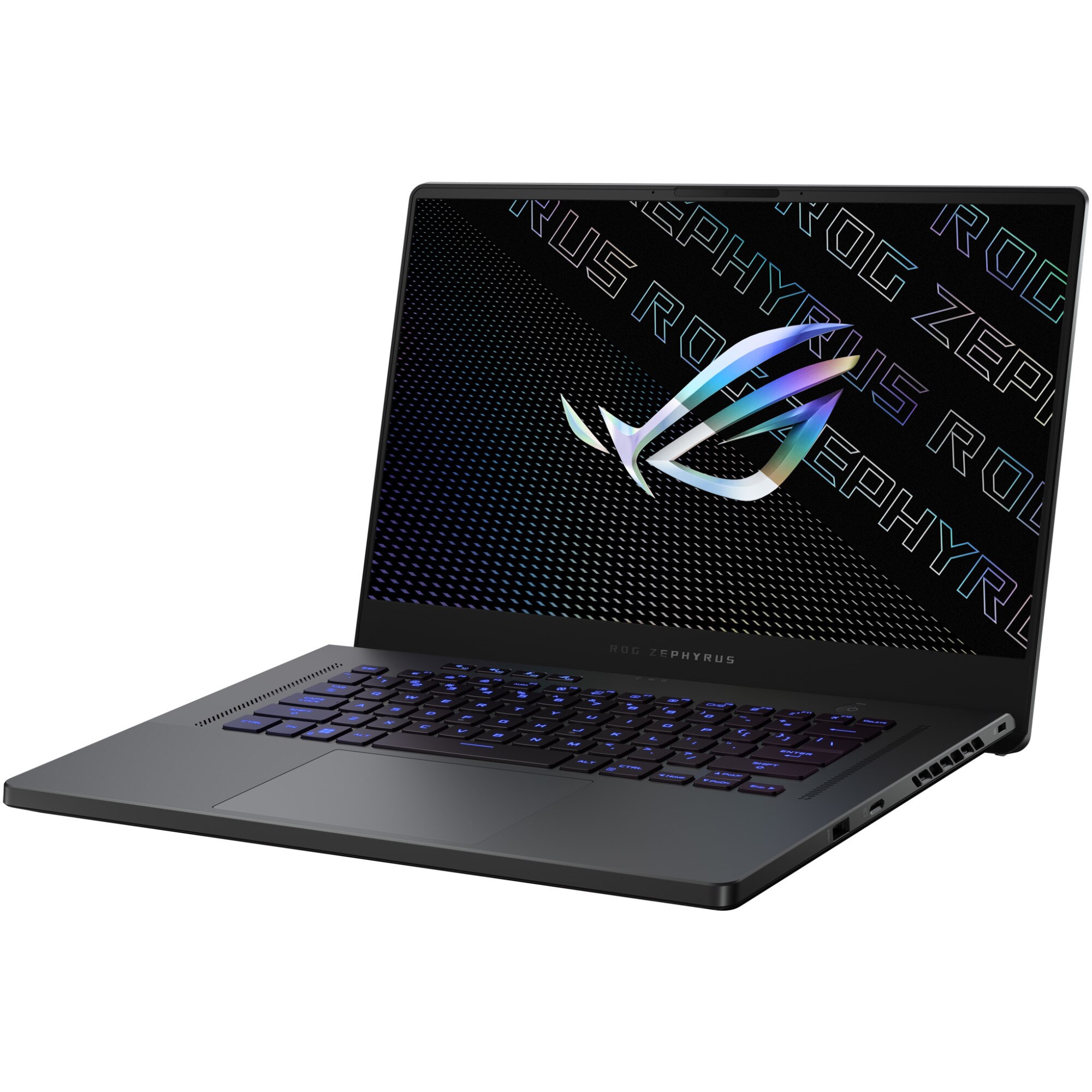 Лаптоп ASUS ROG Zephyrus G15 GA503RS-LN013W - 90NR0AY2-M001U0