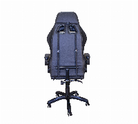 Геймърски стол Marvo Gaming Chair CH-02 PRO Black