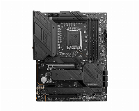 Дънна платка MSI MAG Z790 TOMAHAWK WIFI DDR4 LGA1700