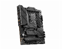 Дънна платка MSI MAG Z790 TOMAHAWK WIFI DDR4 LGA1700