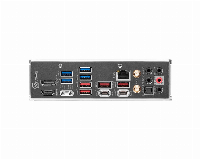 Дънна платка MSI MAG Z790 TOMAHAWK WIFI DDR4 LGA1700