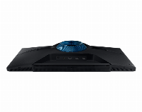 Монитор SAMSUNG 27AG320 27"Odyssey G3, VA, FHD 1920x1080, 165Hz, 1 ms, FreeSync, DisplayPort, HDMI, Черен