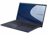 Лаптоп ASUS ExpertBook B1 B1500CEAE-EJ4145X - 90NX0441-M02ZZ0