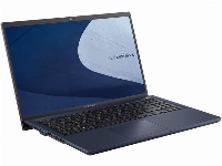 Лаптоп ASUS ExpertBook B1 B1500CEAE-EJ4145X - 90NX0441-M02ZZ0