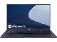 Лаптоп ASUS ExpertBook B1 B1500CEAE-EJ4145X - 90NX0441-M02ZZ0