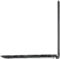 Лаптоп Dell Vostro 3510 - N8002VN3510EMEA01_2201_UBU16-14