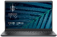 Лаптоп Dell Vostro 3510 - N8002VN3510EMEA01_2201_UBU16-14
