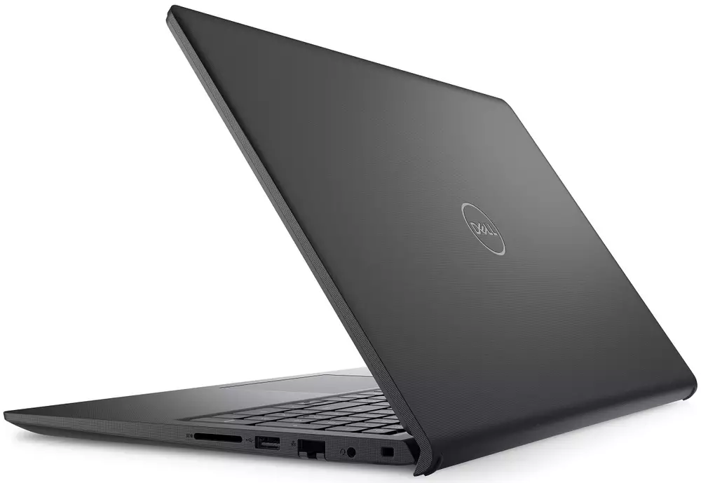 Лаптоп Dell Vostro 3510 - N8002VN3510EMEA01_2201_UBU16-14