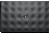 Лаптоп Dell Vostro 3510 - N8002VN3510EMEA01_2201_UBU16-14