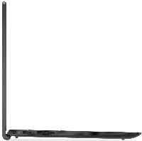 Лаптоп Dell Vostro 3510 - N8002VN3510EMEA01_2201_UBU16-14