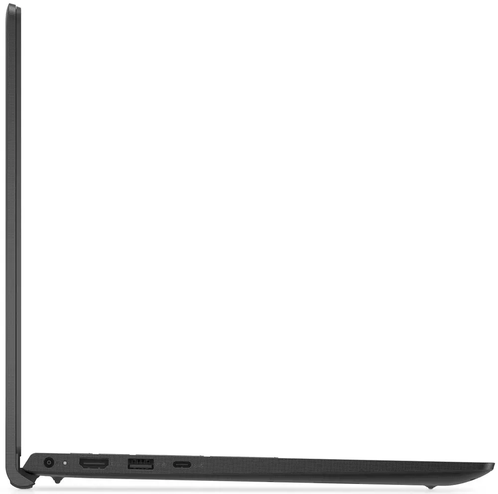 Лаптоп Dell Vostro 3510 - N8002VN3510EMEA01_2201_UBU16-14