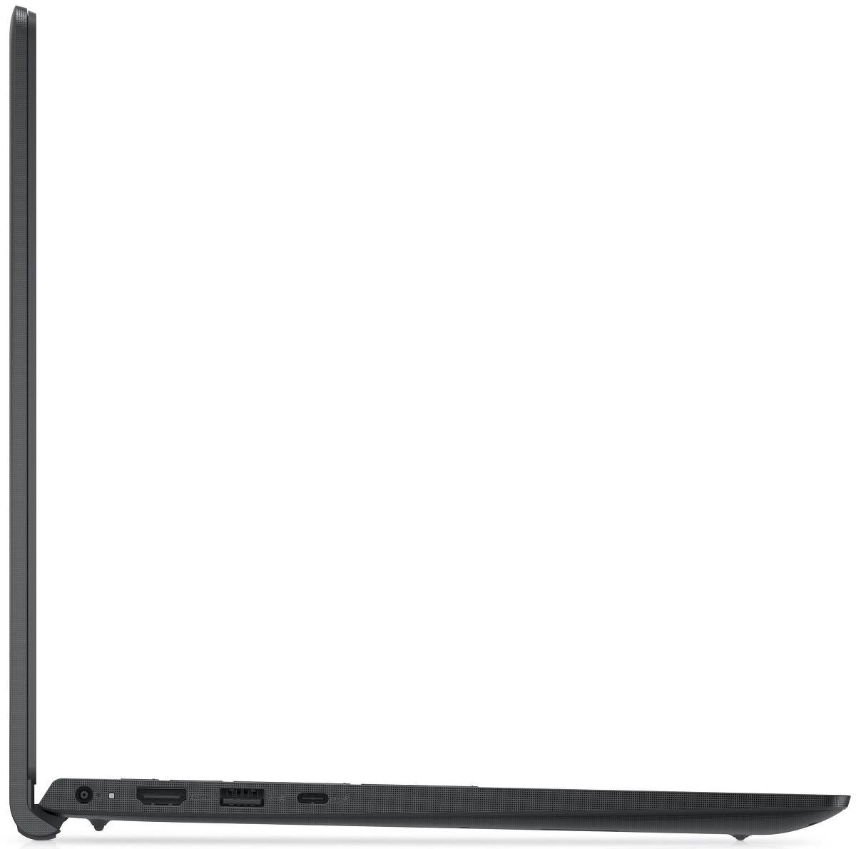 Лаптоп Dell Vostro 3510 - N8002VN3510EMEA01_2201_UBU16-14