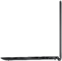 Лаптоп Dell Vostro 3510 - N8002VN3510EMEA01_2201_UBU16-14