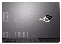 Лаптоп ASUS ROG Strix G17 G713IE-HX014 - 90NR05B2-M00600