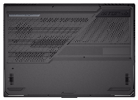 Лаптоп ASUS ROG Strix G17 G713IE-HX014 - 90NR05B2-M00600