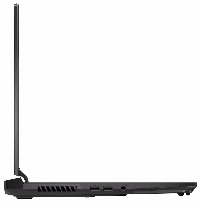 Лаптоп ASUS ROG Strix G17 G713IE-HX014 - 90NR05B2-M00600