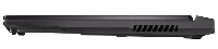 Лаптоп ASUS ROG Strix G17 G713IE-HX014 - 90NR05B2-M00600
