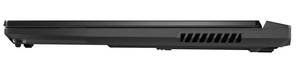 Лаптоп ASUS ROG Strix G17 G713IE-HX014 - 90NR05B2-M00600