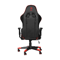Marvo геймърски стол Gaming Chair CH-106 v2 Black/Red