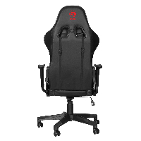 Marvo геймърски стол Gaming Chair CH-106 v2 Black