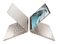 Лаптоп Lenovo Yoga 9 14IAP7 - 82LU001UBM