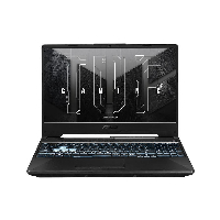 Лаптоп ASUS TUF GAMING A15 FA506ICB-HN114 - 90NR0667-M00H30