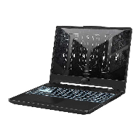 Лаптоп ASUS TUF GAMING A15 FA506ICB-HN114 - 90NR0667-M00H30