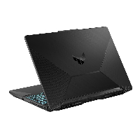 Лаптоп ASUS TUF GAMING A15 FA506ICB-HN114 - 90NR0667-M00H30