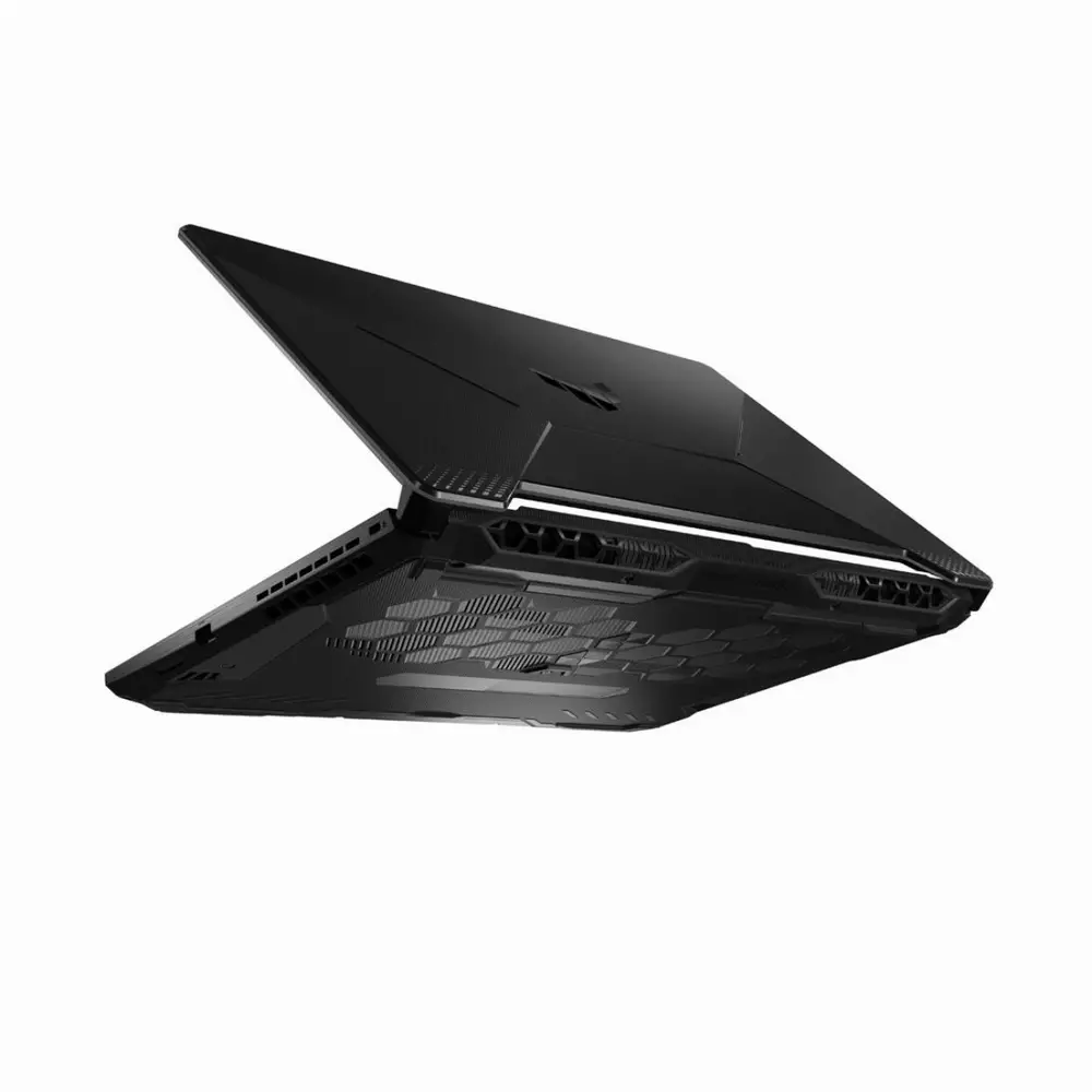 Лаптоп ASUS TUF GAMING A15 FA506ICB-HN114 - 90NR0667-M00H30