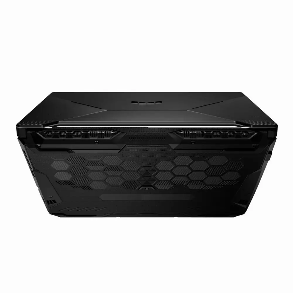 Лаптоп ASUS TUF GAMING A15 FA506ICB-HN114 - 90NR0667-M00H30