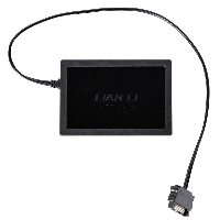 ARGB Контролер Lian Li Strimer L-Connect 3 Controller - V1/V2 RGB 