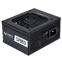 Захранване Lian Li SP850 850W 80 Plus Gold SFX Full Modular PCIe 5.0 12VHPWR